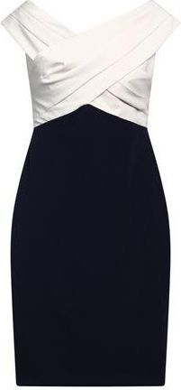 Ralph Lauren DRESSES - Midi dresses on YOOX.COM