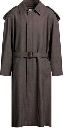 Maison Margiela CAPISPALLA - Cappotti su YOOX.COM