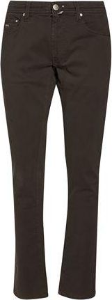 Sartoria Tramarossa BOTTOMWEAR - Pantaloni su YOOX.COM