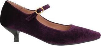 Bianca Di SCHUHE - Pumps auf YOOX.COM