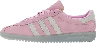 adidas (WMNS) adidas Bermuda Bliss Lilac Halo Blue JI2660