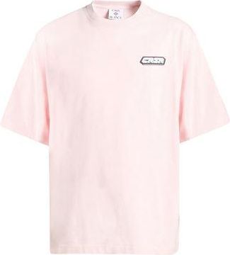 Casablanca TOPWEAR - T-shirts su YOOX.COM