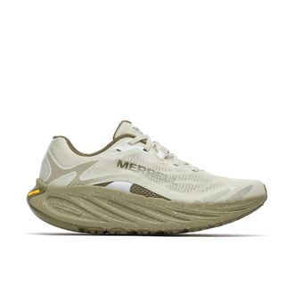 Merrell ProMorph in Green