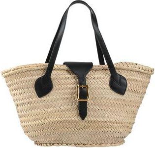 J & M Davidson BAGS - Handbags on YOOX.COM