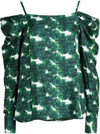 Max Mara TOPWEAR - Tops on YOOX.COM