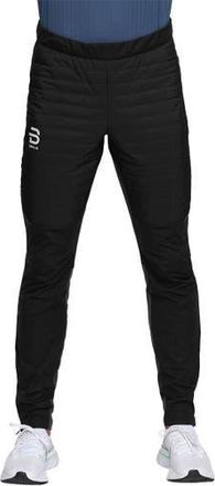 Daehlie Challenge 3.0 Pant - Mens in Black at Nordstrom, Size Xx-Large