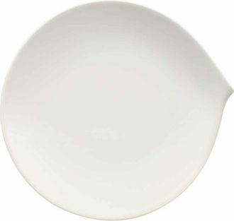 Villeroy & Boch Flow Salad Plate