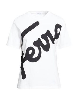 Ferragamo TOPS - T-shirts auf YOOX.COM