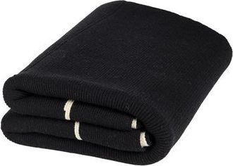 Rick Owens TESSILI LETTO - Plaid e Coperte su YOOX.COM