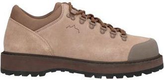 Diemme FOOTWEAR - Ankle boots on YOOX.COM