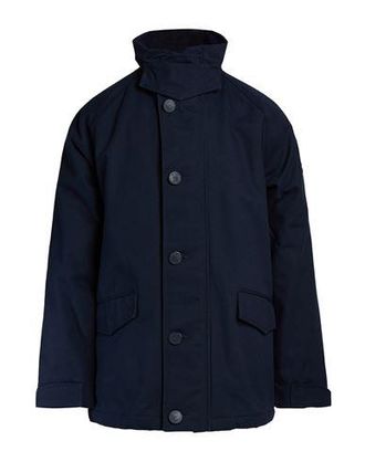 North Sails COATS & JACKETS - Coats on YOOX.COM