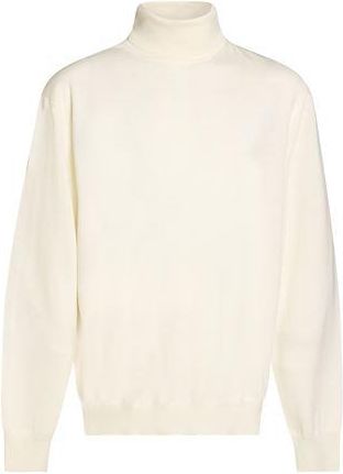 Gran Sasso KNITWEAR - Turtlenecks on YOOX.COM