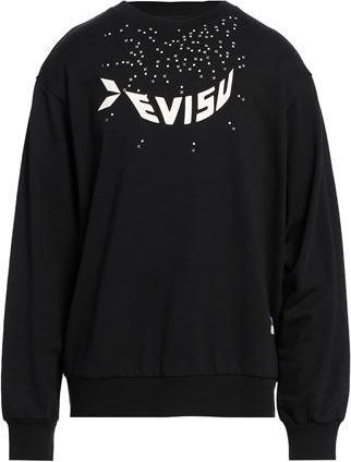 Evisu CAMISETAS Y TOPS - Sudaderas en YOOX.COM
