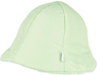 Sunnei ACCESSORI - Cappelli su YOOX.COM