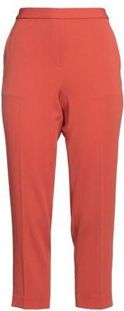 Theory BOTTOMWEAR - Trousers on YOOX.COM