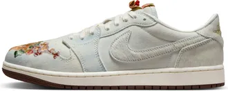 Nike Jordan Air Jordan 1 Low OG CNY Year of the Horse 2026 IQ1108-011