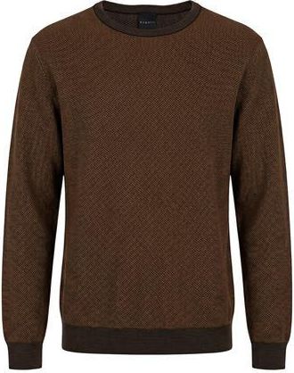 Bugatti KNITWEAR - Jumpers sur YOOX.COM