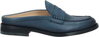 Doucal's FOOTWEAR - Mules & Clogs on YOOX.COM