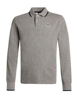 North Sails CAMISETAS Y TOPS - Polos en YOOX.COM