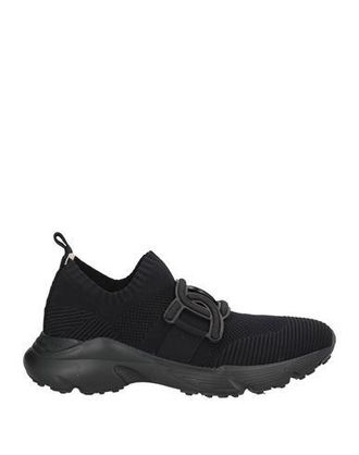 Tod's Sneakers