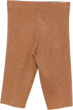 Circus Hotel Donna, Pantaloni, Marrone, S, new
