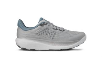Karhu Mens Ikoni 3.0 Shoes In Glacier Gray / Quiet Shade
