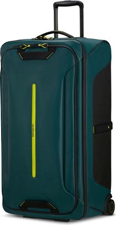Samsonite Eco Diver Softside Large Wheeled Duffel - Luggage