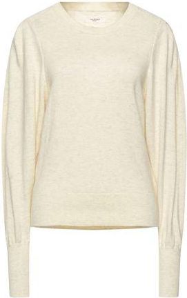 Isabel Marant KNITWEAR - Jumpers sur YOOX.COM