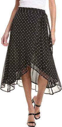 Tart Tart Yasinia Maxi Skirt