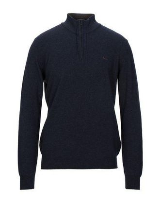 Harmont & Blaine KNITWEAR - Turtlenecks on YOOX.COM