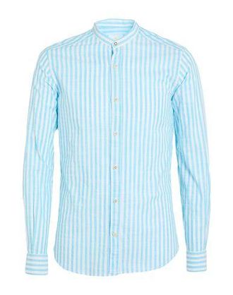 EDIZIONI LIMONAIA CAMISETAS Y TOPS - Camisas en YOOX.COM
