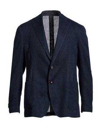 Lardini SUITS and CO-ORDS - Blazers sur YOOX.COM