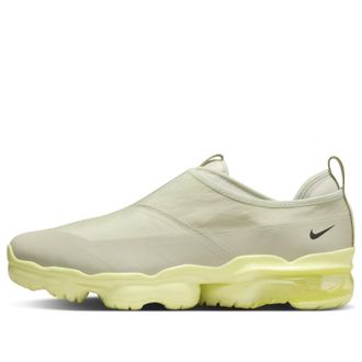 Nike VaporMax Moc Roam Light Stone DZ7273-100