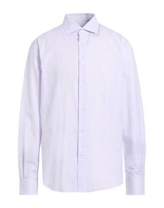Brioni TOPS - Hemden auf YOOX.COM