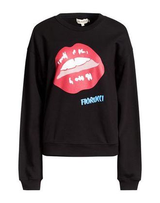 Fiorucci CAMISETAS Y TOPS - Sudaderas en YOOX.COM