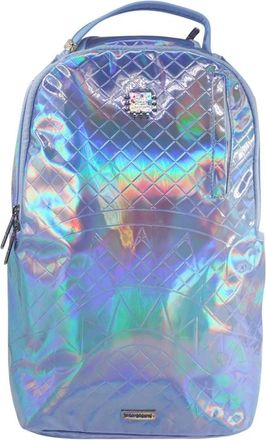 Sprayground Iridescent Rugzak - unisex - Rugzakken - Veelkleurig - ONE Size - Tassen