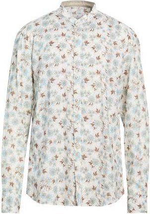 Bastoncino TOPWEAR - Camicie su YOOX.COM