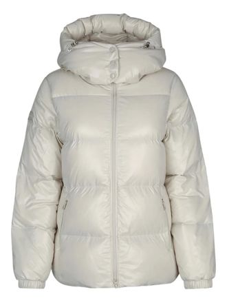 Women's Duvetica Jackets - up to −81% | Stylight