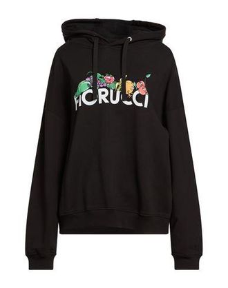 Fiorucci TOPS - Sweatshirts auf YOOX.COM