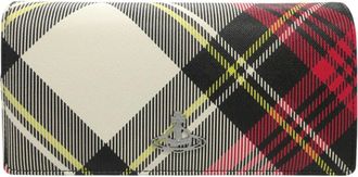 Vivienne Westwood Vivienne Westwood