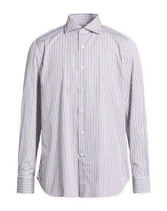 Finamore TOPS - Hemden auf YOOX.COM