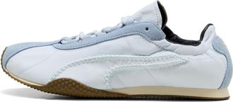 Puma Sneakers PUMA x MADHAPPY H-Street unisex, Scarpe, Blu, 35.5