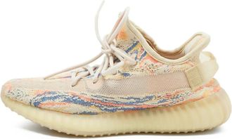 Yeezy by Kanye West Sneakers Boost 350 V2 - Toni neutri