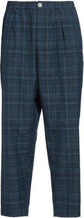 Marni PARTES DE ABAJO - Pantalones en YOOX.COM