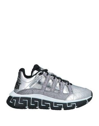 Versace Sneakers