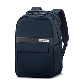 Samsonite Elevation Plus Softside Backpack - Bag