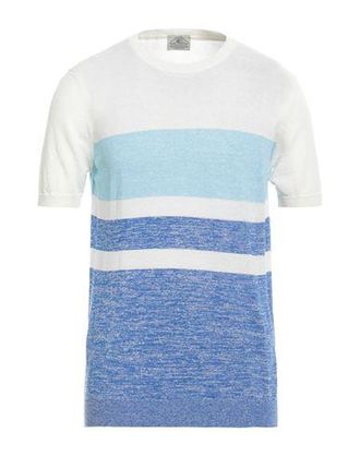 MQJ KNITWEAR - Jumpers on YOOX.COM