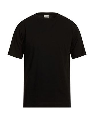 Dries Van Noten TOPWEAR - T-shirts su YOOX.COM
