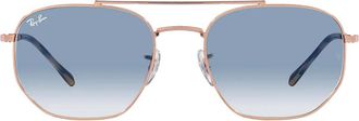 Ray-Ban Occhiali da sole Ray Ban Rb3707
