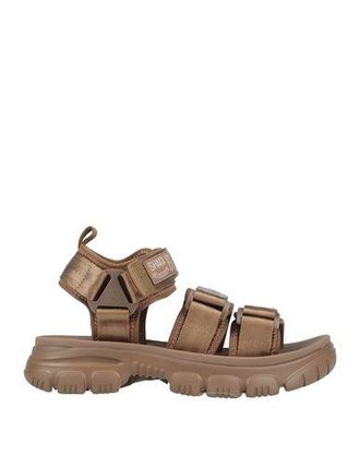 Shaka SCHUHE - Sandalen auf YOOX.COM
